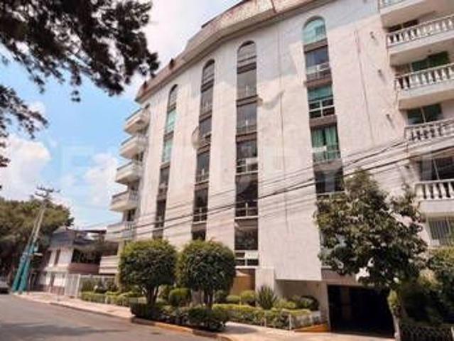 Departamento en Lindavista Sur, Gustavo A. Madero