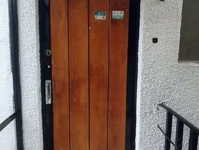 Departamento en Lindavista Sur, Gustavo A. Madero