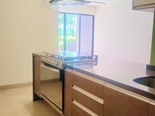 Departamento en Lindavista Sur, Residencial Zacatenco