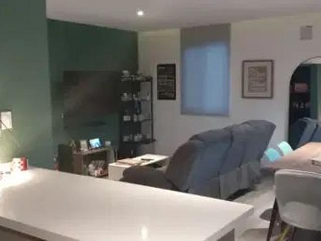 Departamento en Linda Vista, Guadalupe, Nuevo León, 64590, México