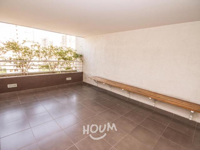 Departamento en Lira, ID: 101015S