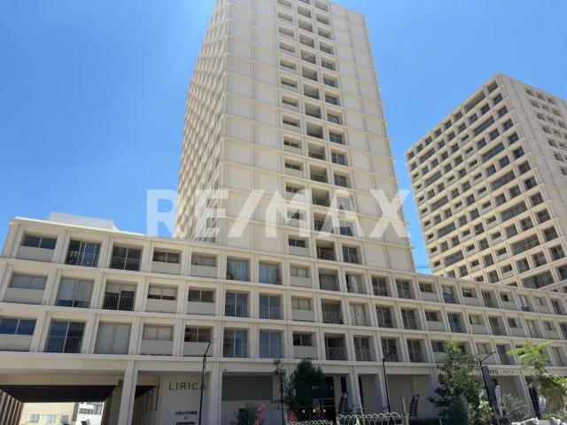 DEPARTAMENTO EN LIRICA A ESTRENAR