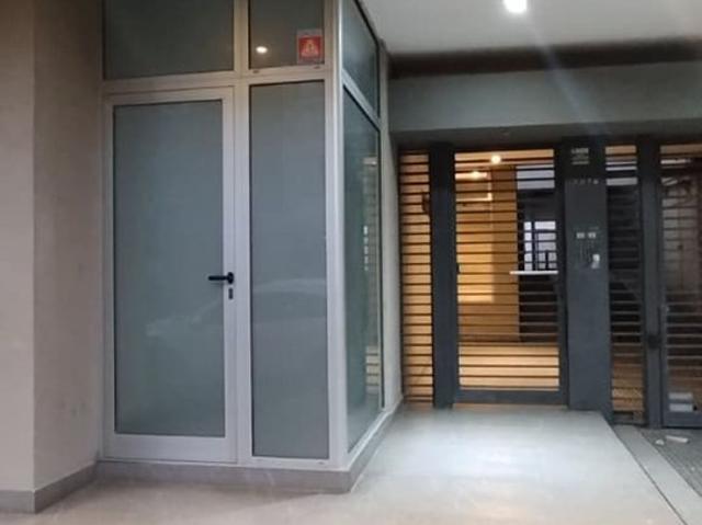 Departamento en Lisandro de la Torre 3200