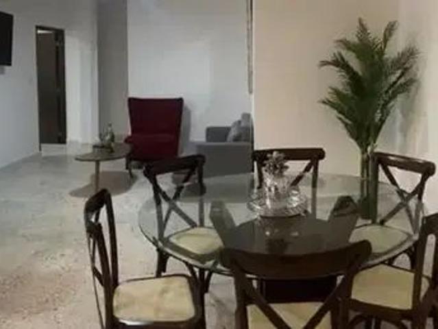 Departamento en Llavetuxpan, Veracruz