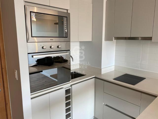 Departamento en Llay Llay