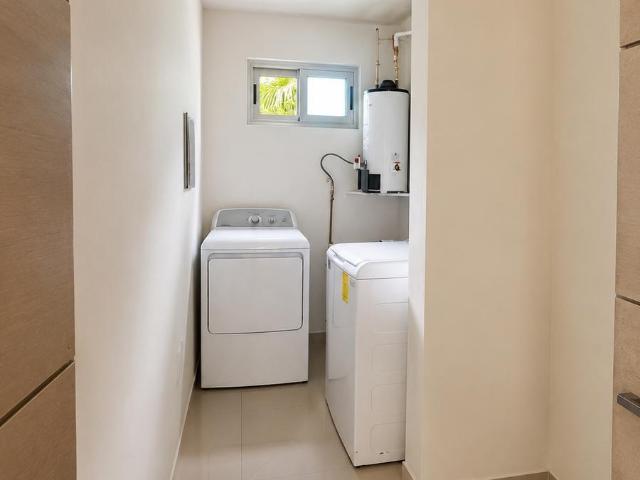 Departamento en Luxia Residencial