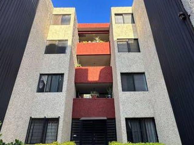 Departamento en Luz María Diaz Infante, León
