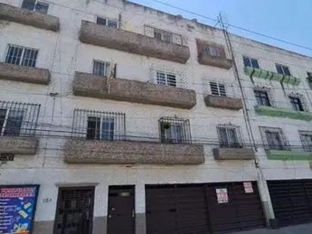 Departamento en Luz María Diaz Infante, León
