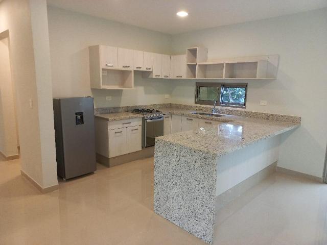 Departamento en Lu?xia Residencial con amenidades y excelente conectividad