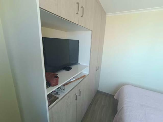Departamento en lugar tranquilo 74418 | 3 dormitorios por 2850.00 en La Serena
