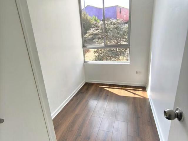 Departamento en Monjitas Oriente | 3 dormitorios por 1400.00 en La Serena