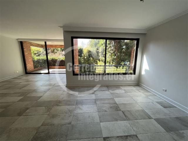 Departamento en MONSEÑOR ESCRIVÁ DE BALAGUER/ MANQUEHUE NORTE