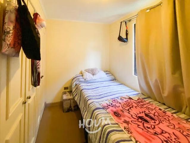 Departamento en Montaña | 2 dormitorios por 165000. 00 en Viña del Mar