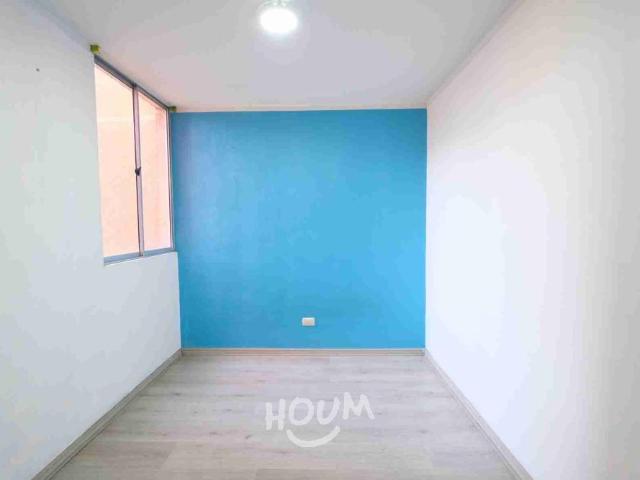 Departamento en Monterrey, ID: 123157S