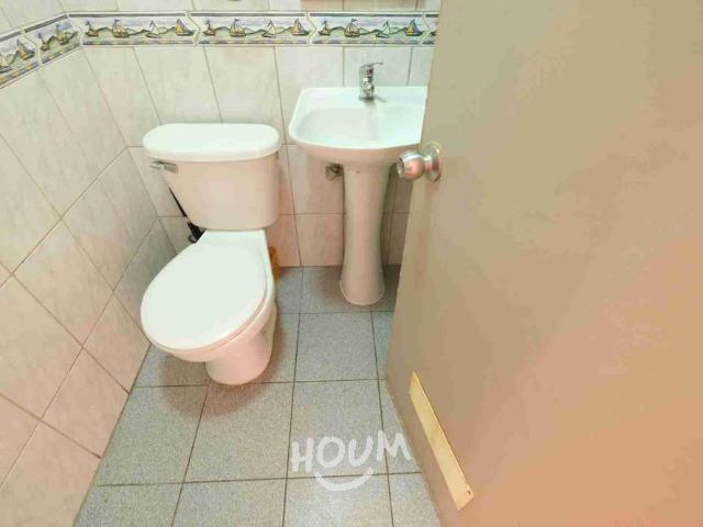 Departamento en Monterrey, ID: 123160S