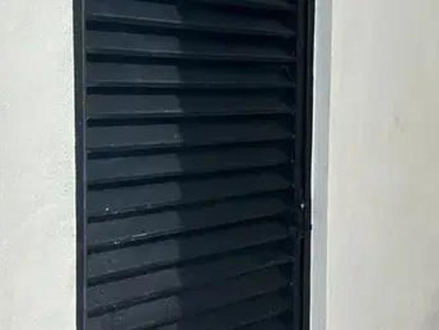 Departamento en Montes De Ame, Mérida, Yucatán