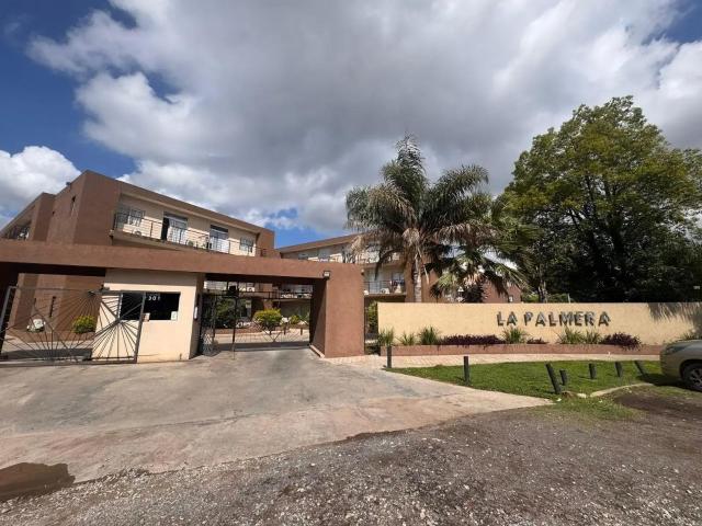 Departamento en Moreno ? 41m?