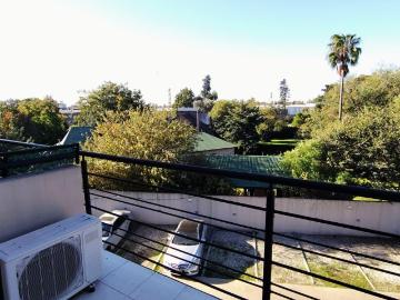Departamento en Moreno
