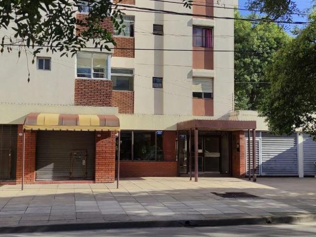 Departamento en Moreno