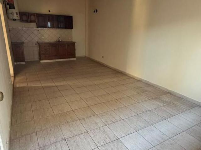 Departamento en Moreno