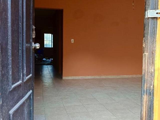 Departamento en Morelos