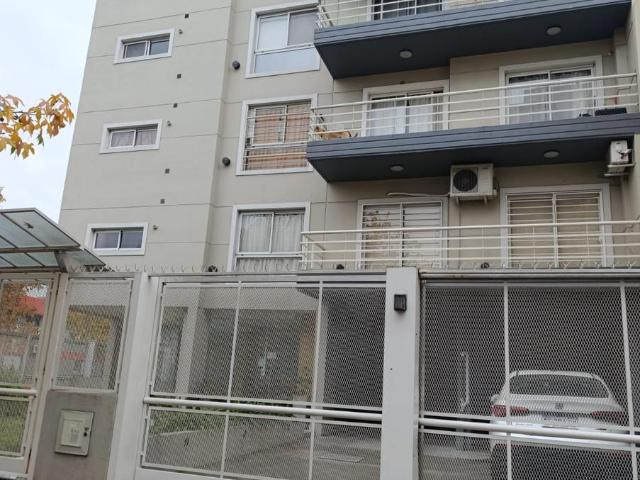 Departamento en Moron