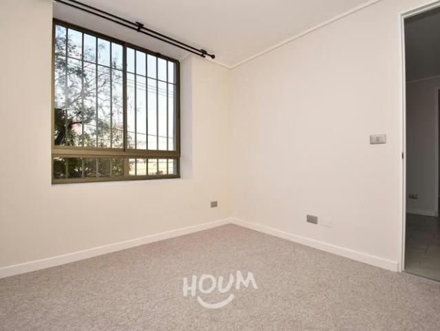 Departamento en Matucana | 2 dormitorios por 3690.00 en Santiago