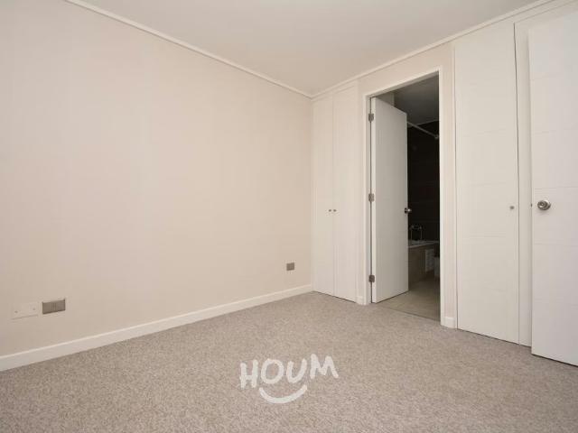 Departamento en Matucana | 2 dormitorios por 3690.00 en Santiago