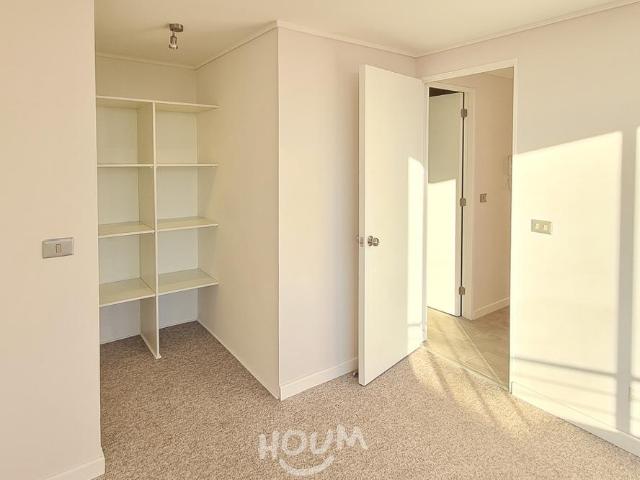 Departamento en Matucana, ID: 28943S