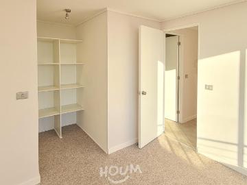 Departamento en Matucana, ID: 28943S