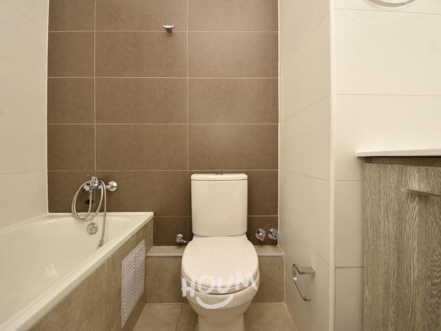 Departamento en Matucana, ID: 81788S
