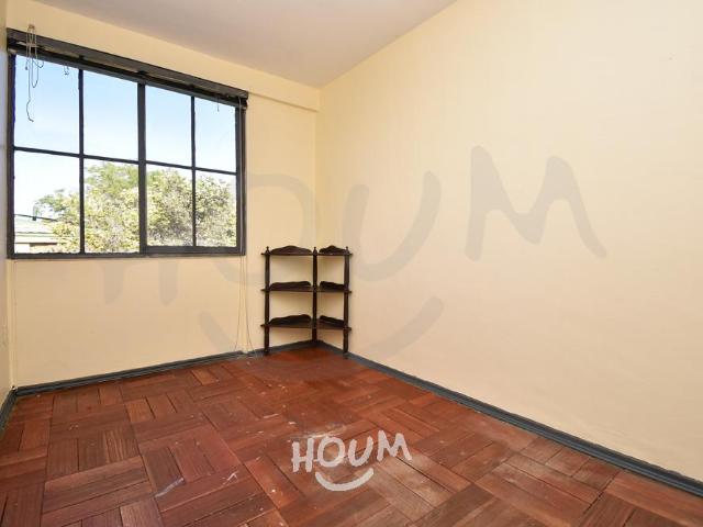 Departamento en Maturana, ID: 102695S