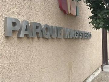Departamento en Maule