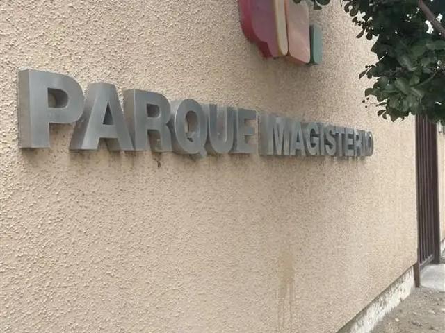 Departamento en Maule