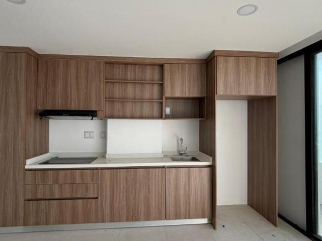Departamento en Mazatlán