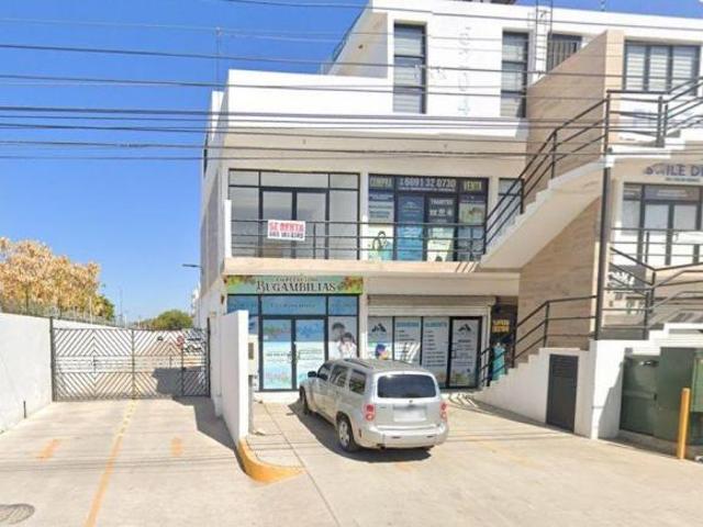 Departamento en Mazatlán, Sinaloa. ¡Súper precio!