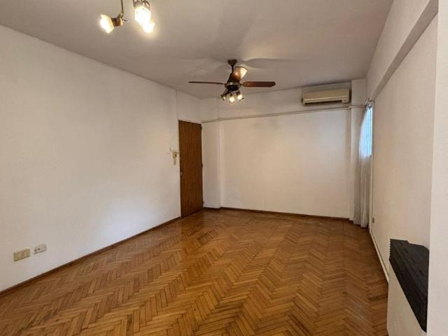 Departamento en Macrocentro