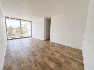 Departamento en Macul