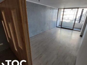 Departamento en Macul