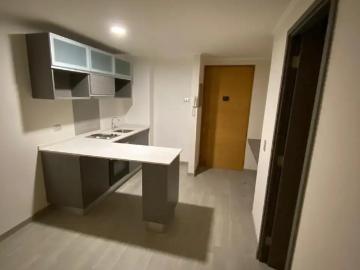 Departamento en Macul