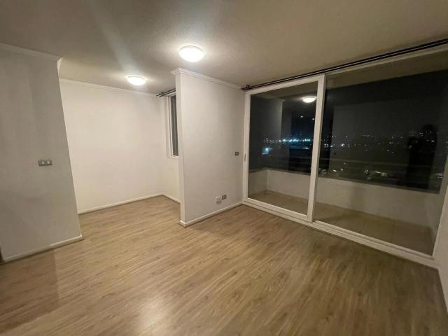 Departamento en Macul