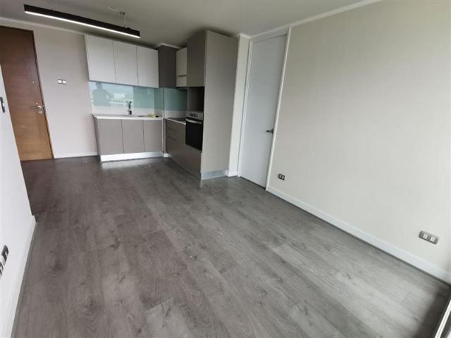Departamento en Macul