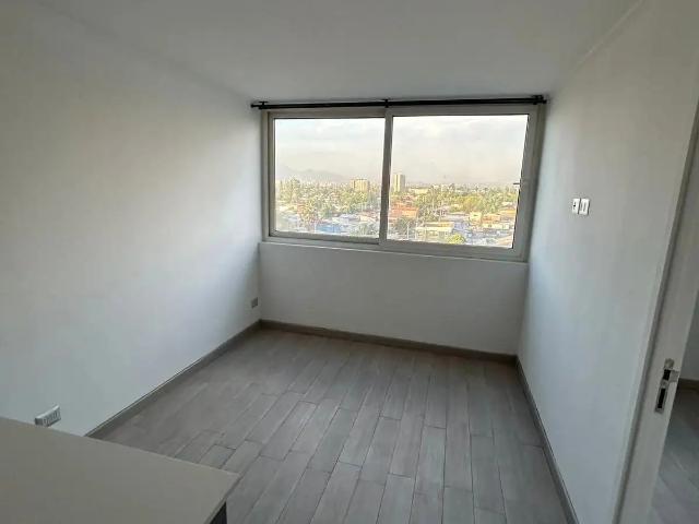 Departamento en Macul