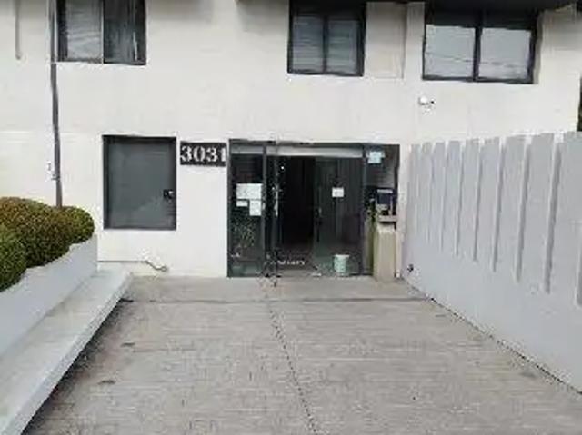 Departamento en Macul