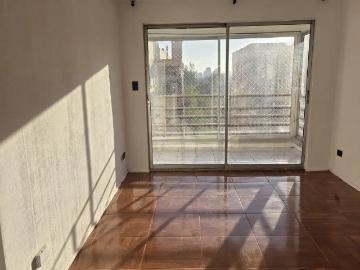 Departamento en Macul
