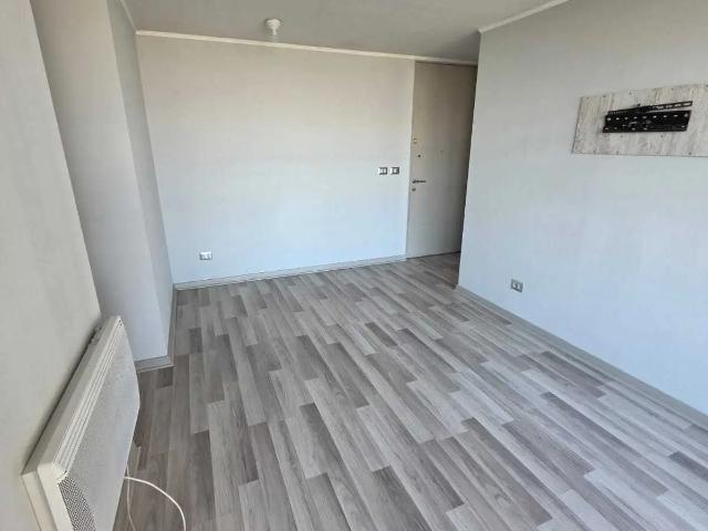 Departamento en Macul
