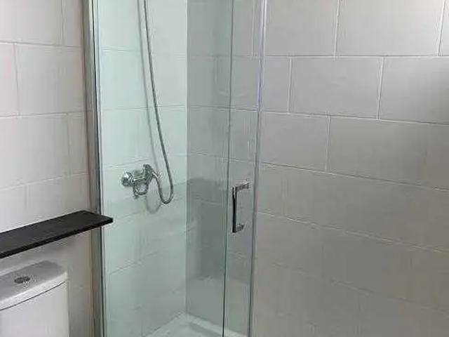 Departamento en Macul