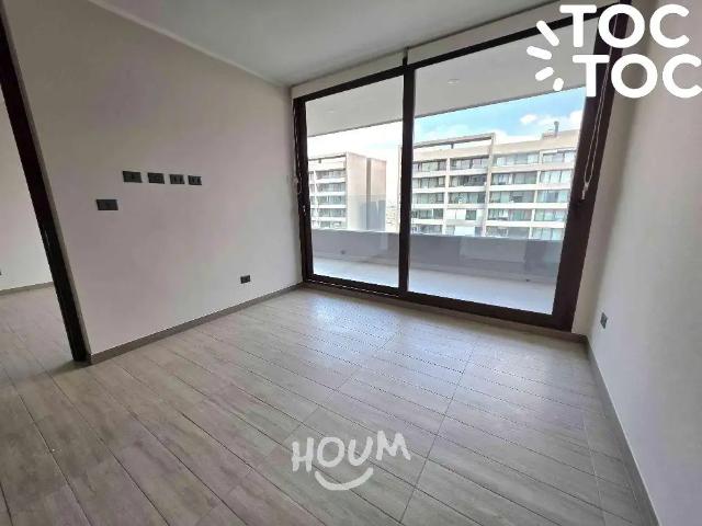 Departamento en Macul