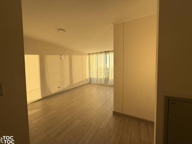Departamento en Macul