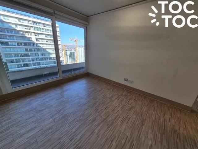 Departamento en Macul